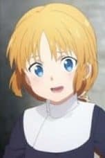 Nonton film Sword Art Online Season 3 Episode 3 terbaru di Dutamovie21
