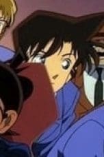 Nonton film Case Closed Season 1 Episode 227 terbaru di Dutamovie21