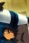 Nonton film Case Closed Season 1 Episode 371 terbaru di Dutamovie21