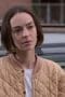Nonton film Atypical Season 4 Episode 8 terbaru di Dutamovie21 Nonton film Atypical Season 4 Episode 8 terbaru di Dutamovie21
