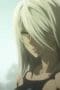 Nonton film NieR:Automata Ver1.1a Season 1 Episode 7 terbaru di Dutamovie21 Nonton film NieR:Automata Ver1.1a Season 1 Episode 7 terbaru di Dutamovie21