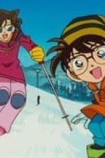 Nonton film Case Closed Season 1 Episode 46 terbaru di Dutamovie21