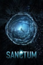 Nonton film Sanctum (2011) terbaru di Dutamovie21 Nonton film Sanctum (2011) terbaru di Dutamovie21