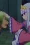 Nonton film Sleepy Princess in the Demon Castle Season 1 Episode 6 terbaru di Dutamovie21