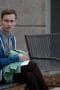 Nonton film Atypical Season 1 Episode 5 terbaru di Dutamovie21 Nonton film Atypical Season 1 Episode 5 terbaru di Dutamovie21