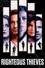 Nonton film Righteous Thieves (2023) terbaru di Dutamovie21 Nonton film Righteous Thieves (2023) terbaru di Dutamovie21