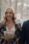 Nonton film Ginny & Georgia Season 2 Episode 1 terbaru di Dutamovie21 Nonton film Ginny & Georgia Season 2 Episode 1 terbaru di Dutamovie21