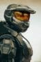 Nonton film Halo Season 1 Episode 1 terbaru di Dutamovie21