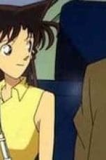 Nonton film Case Closed Season 1 Episode 152 terbaru di Dutamovie21