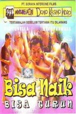 Nonton film Bisa Naik Bisa Turun (1991) terbaru di Dutamovie21 Nonton film Bisa Naik Bisa Turun (1991) terbaru di Dutamovie21