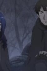Nonton film Sword Art Online Season 1 Episode 6 terbaru di Dutamovie21