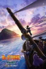 Nonton film Dr. STONE New World Season 3 (2023) terbaru di Dutamovie21 Nonton film Dr. STONE New World Season 3 (2023) terbaru di Dutamovie21