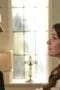 Nonton film The Good Doctor Season 5 Episode 17 terbaru di Dutamovie21 Nonton film The Good Doctor Season 5 Episode 17 terbaru di Dutamovie21
