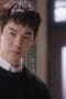 Nonton film Dr. Romantic Season 1 Episode 4 terbaru di Dutamovie21