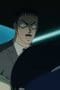 Nonton film Case Closed Season 1 Episode 983 terbaru di Dutamovie21 Nonton film Case Closed Season 1 Episode 983 terbaru di Dutamovie21