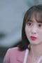 Nonton film My Little Happiness Season 1 Episode 17 terbaru di Dutamovie21 Nonton film My Little Happiness Season 1 Episode 17 terbaru di Dutamovie21