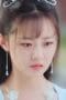 Nonton film Wonderful Fate Season 1 Episode 5 terbaru di Dutamovie21