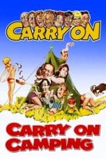Nonton film Carry On Camping (1969) terbaru di Dutamovie21 Nonton film Carry On Camping (1969) terbaru di Dutamovie21