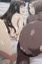 Nonton film Womanizing Private Tutor’s Cuckoldry Report: Indecent and Busty Mother-Daughter Season 1 Episode 2 terbaru di Dutamovie21 Nonton film Womanizing Private Tutor’s Cuckoldry Report: Indecent and Busty Mother-Daughter Season 1 Episode 2 terbaru di Dutamovie21