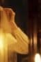 Nonton film Anne with an E Season 2 Episode 8 terbaru di Dutamovie21 Nonton film Anne with an E Season 2 Episode 8 terbaru di Dutamovie21