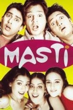 Nonton film Masti (2004) terbaru di Dutamovie21 Nonton film Masti (2004) terbaru di Dutamovie21