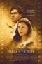 Nonton film Image of Victory (2023) terbaru di Dutamovie21 Nonton film Image of Victory (2023) terbaru di Dutamovie21