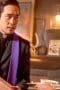 Nonton film Quantum Leap Season 1 Episode 7 terbaru di Dutamovie21