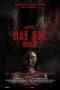 Nonton film Mae Nak Reborn (2022) terbaru di Dutamovie21 Nonton film Mae Nak Reborn (2022) terbaru di Dutamovie21