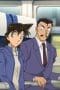 Nonton film Case Closed Season 1 Episode 812 terbaru di Dutamovie21 Nonton film Case Closed Season 1 Episode 812 terbaru di Dutamovie21