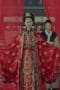 Nonton film A Korean Odyssey Season 1 Episode 14 terbaru di Dutamovie21 Nonton film A Korean Odyssey Season 1 Episode 14 terbaru di Dutamovie21