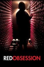 Nonton film Red Obsession (2013) terbaru di Dutamovie21 Nonton film Red Obsession (2013) terbaru di Dutamovie21