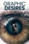 Nonton film Graphic Desires (2022) terbaru di Dutamovie21 Nonton film Graphic Desires (2022) terbaru di Dutamovie21