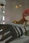Nonton film The Ancient Magus’ Bride Season 1 Episode 20 terbaru di Dutamovie21 Nonton film The Ancient Magus’ Bride Season 1 Episode 20 terbaru di Dutamovie21
