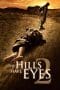 Nonton film The Hills Have Eyes 2 (2007) terbaru di Dutamovie21 Nonton film The Hills Have Eyes 2 (2007) terbaru di Dutamovie21
