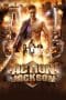 Nonton film Action Jackson (2014) terbaru di Dutamovie21 Nonton film Action Jackson (2014) terbaru di Dutamovie21