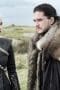 Nonton film Game of Thrones Season 7 Episode 5 terbaru di Dutamovie21