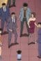Nonton film Case Closed Season 1 Episode 1001 terbaru di Dutamovie21