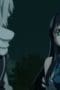 Nonton film The Legendary Hero Is Dead! Season 1 Episode 4 terbaru di Dutamovie21