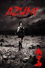 Nonton film Azumi (2003) terbaru di Dutamovie21 Nonton film Azumi (2003) terbaru di Dutamovie21