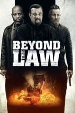 Nonton film Beyond the Law (2019) terbaru di Dutamovie21 Nonton film Beyond the Law (2019) terbaru di Dutamovie21
