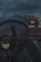 Nonton film BOFURI: I Don’t Want to Get Hurt, so I’ll Max Out My Defense. Season 2 Episode 11 terbaru di Dutamovie21