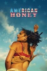Nonton film American Honey (2016) terbaru di Dutamovie21 Nonton film American Honey (2016) terbaru di Dutamovie21