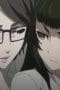 Nonton film Steins;Gate 0 Season 1 Episode 6 terbaru di Dutamovie21 Nonton film Steins;Gate 0 Season 1 Episode 6 terbaru di Dutamovie21