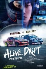 Nonton film Alive Drift (Alivehoon) (2022) terbaru di Dutamovie21 Nonton film Alive Drift (Alivehoon) (2022) terbaru di Dutamovie21