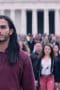 Nonton film Messiah Season 1 Episode 6 terbaru di Dutamovie21 Nonton film Messiah Season 1 Episode 6 terbaru di Dutamovie21