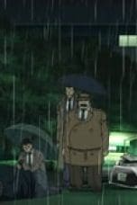 Nonton film Case Closed Season 1 Episode 841 terbaru di Dutamovie21