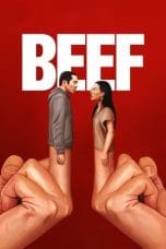 Nonton film BEEF (2023) terbaru di Dutamovie21 Nonton film BEEF (2023) terbaru di Dutamovie21