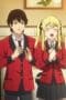 Nonton film Kakegurui Season 2 Episode 4 terbaru di Dutamovie21