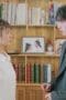 Nonton film Wonderful Fate Season 1 Episode 16 terbaru di Dutamovie21