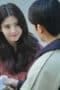 Nonton film Soundtrack #1 Season 1 Episode 2 terbaru di Dutamovie21 Nonton film Soundtrack #1 Season 1 Episode 2 terbaru di Dutamovie21